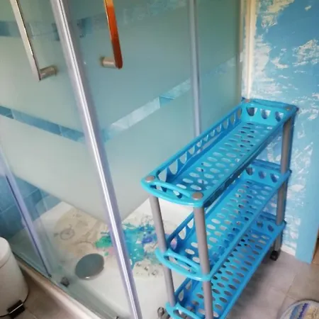 Apartman Lilli 2