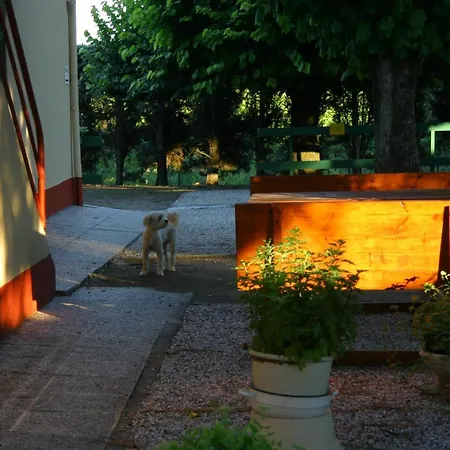 Apartment Lilli 2 *