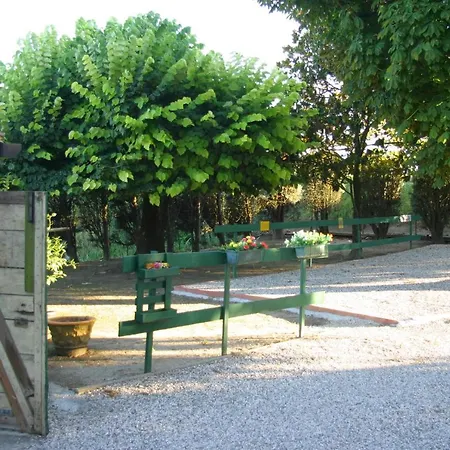 Apartman Lilli 2