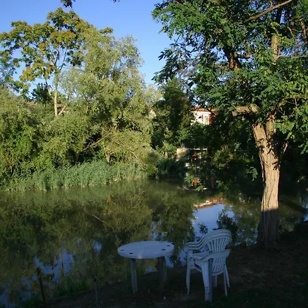 Apartment Lilli 2 *