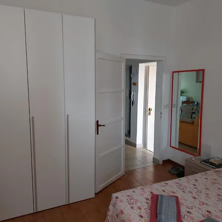 Appartement Lilli 2 *
